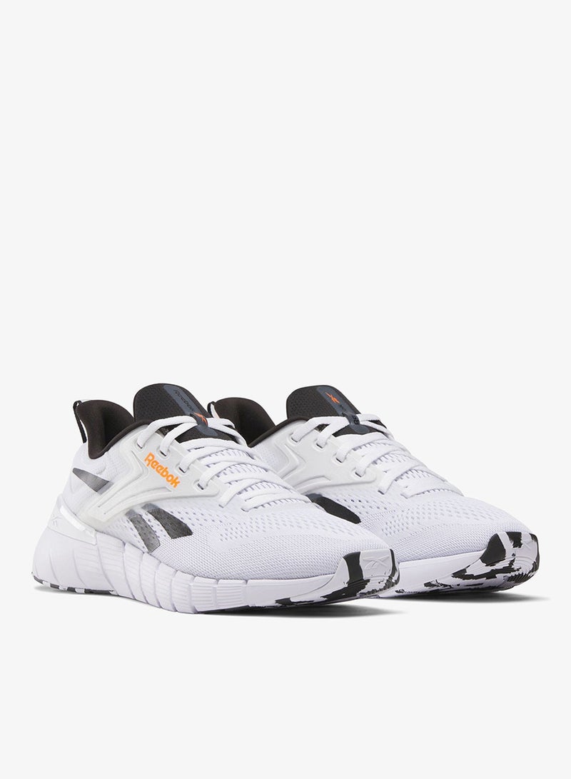 ريبوك سنيكرز نانو جيم - Image 2